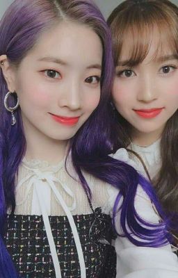 [MiHyun] : Lời Hồi Đáp 