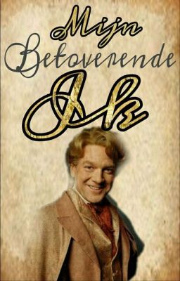 Mijn Betoverende Ik {autobiografie} 