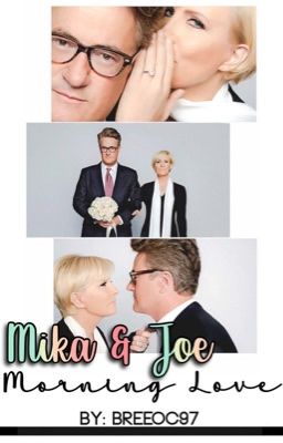 Mika & Joe: Morning Love 