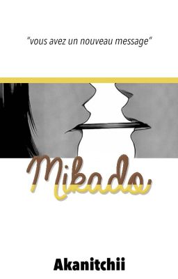 Mikado