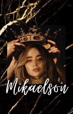 Mikaelson 