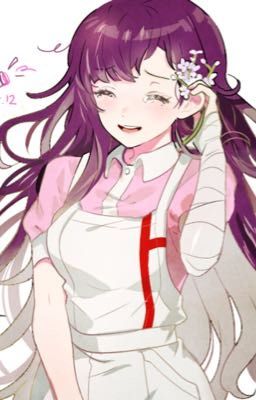 Mikan's gram