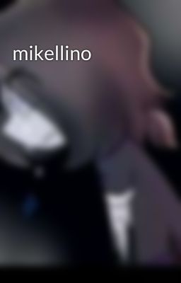 mikellino