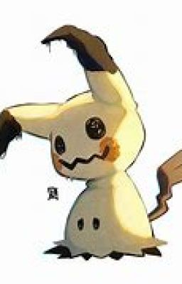 Mikikyu