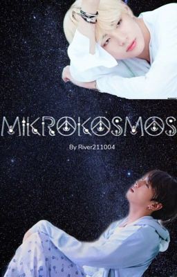 Mikrokosmos {TaeKook}