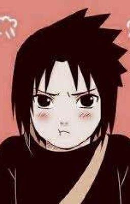 Mikuláscsoda [Naruto Fanfiction - Oneshot]