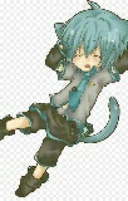 Mikuo Random ships And Pics