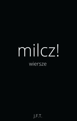 milcz!