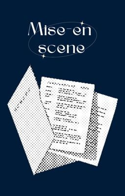 Mileapo: mise-en-scene