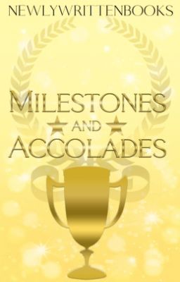 Milestones And Accolades