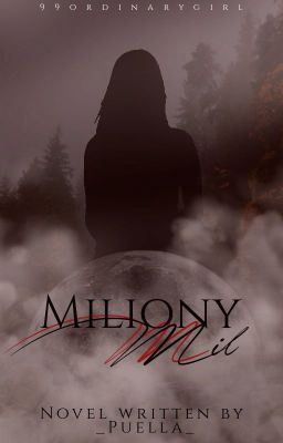 Miliony mil