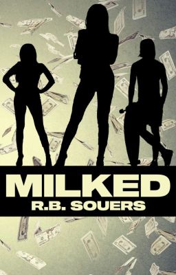 Milked