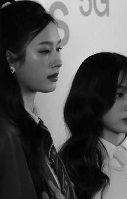 MilkLove-BH Duyên Âm 