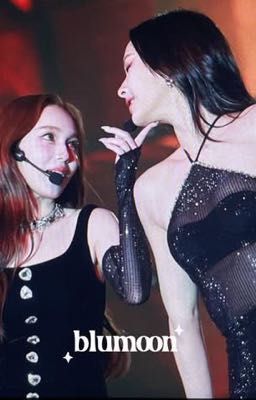 MilkLove|Dành cho em (ABO)