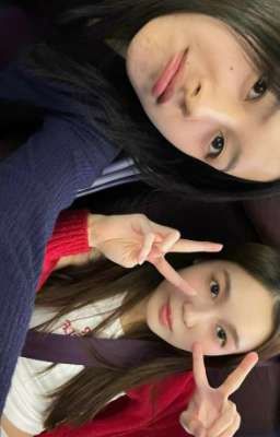 [MilkLove] Nhìn Lại Vẫn Là Chị