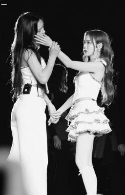 [MILKLOVE] Phòng Riêng Số 9