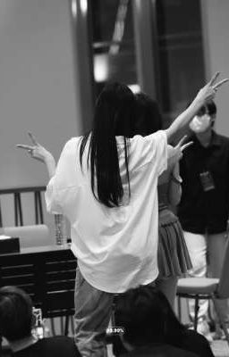 MilkLove - Vợ là ảnh hậu 