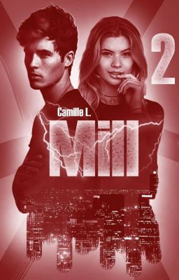 Mill TOME 2