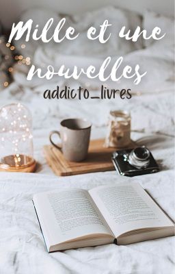 Mille et une nouvelles