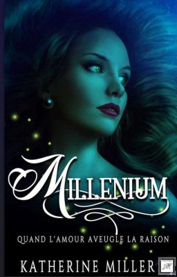 MILLENIUM