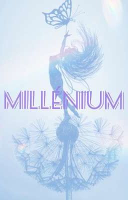 Millénium