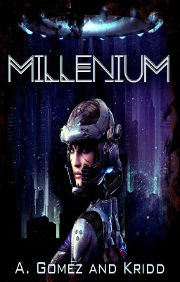 Millenium