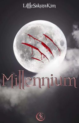 Millennium