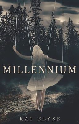 Millennium