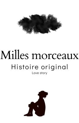 Milles morceaux