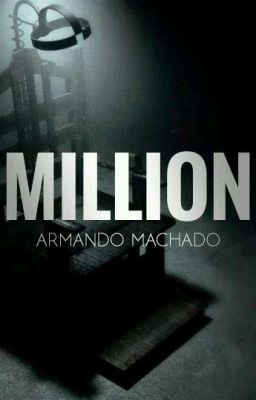 Million 