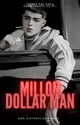 Million Dollar Man 