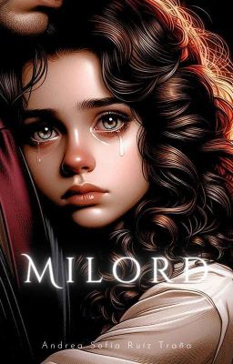 Milord (+18)