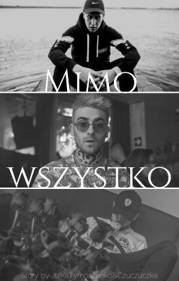 Mimo wszystko