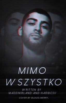 Mimo Wszystko ✅