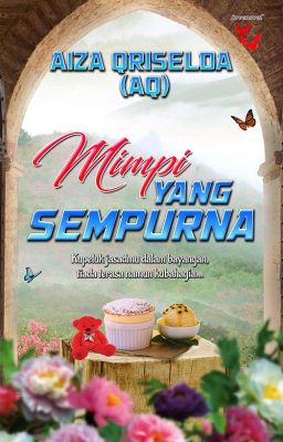 Mimpi Yang Sempurna - Aiza Qriselda (AQ)