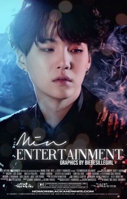 Min Entertainment | OPEN