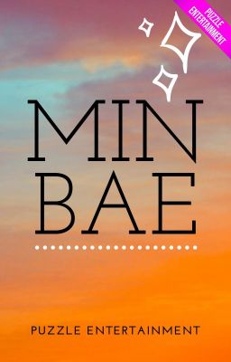 Min y Bae » MinBae