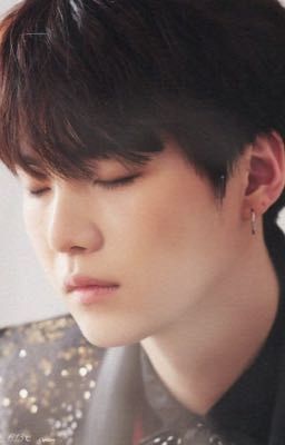 [Min Yoongi]{H}Em là của tôi