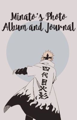 Minato's Journal 