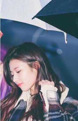 minatozaki sana