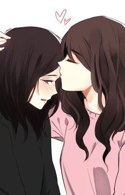 Minayeon, JeongMi | Ngày nắng không ấm