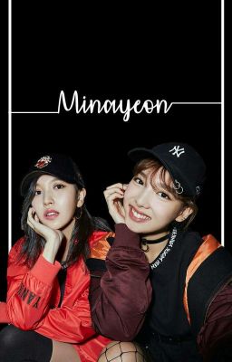 [MINAYEON] _ Mùa thu ấy ta gặp nhau_ 