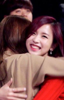 [Minayeon] [Shortfic] Bảy Ngày Thai Nghén