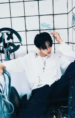 {Minbin} Reckless