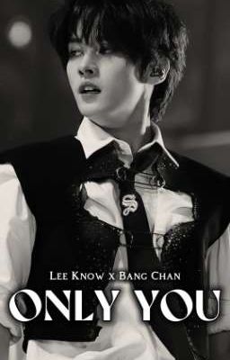 [minchan] only you