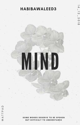 MIND! 