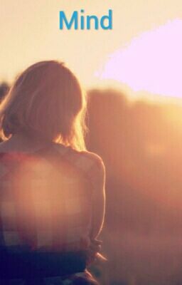 Mind 