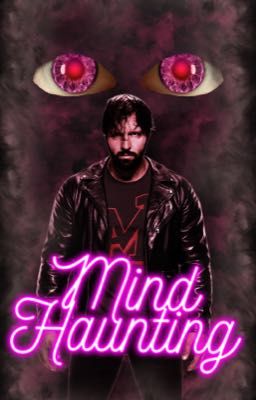 Mind Haunting (One-Shot)
