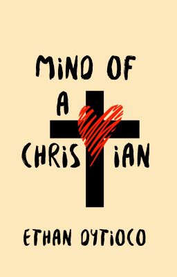 Mind of a Christian