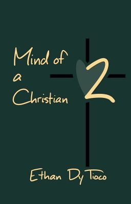 Mind of a Christian - Chapter 2